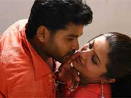 Nellai Pattanam audio launched