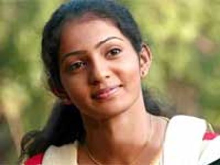 Parvathi on why she rejected Sudeep's Kanwarlal