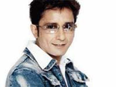 Sukhwinder Singh recalls Pink Floyd!