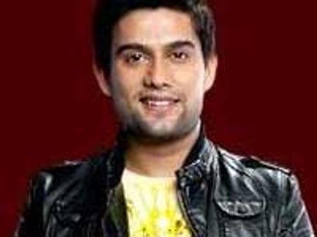 Yashdeep to share screen space with Parul