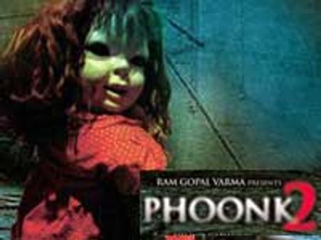 Scary Phoonk 2 releases today