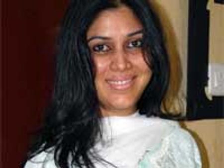 Balika Vadhu will soon grow old!