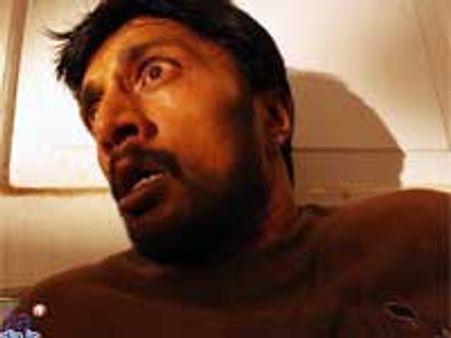 Why Phoonk 2 and Paathshaala failed?