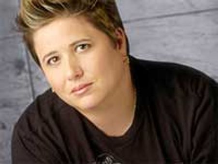 Cher's sex-swap son flaunts new girlfriend