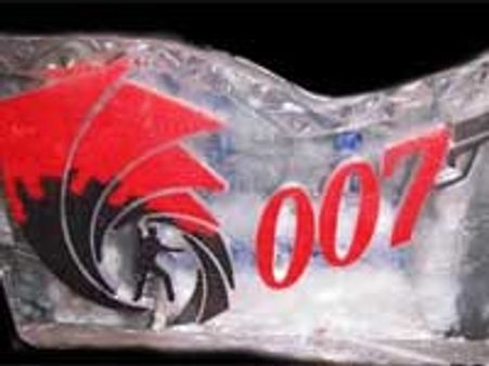 New Bond movie filming cancelled indefinitely