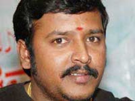 Nagendra Prasad in search of Kannada girl for SVGB