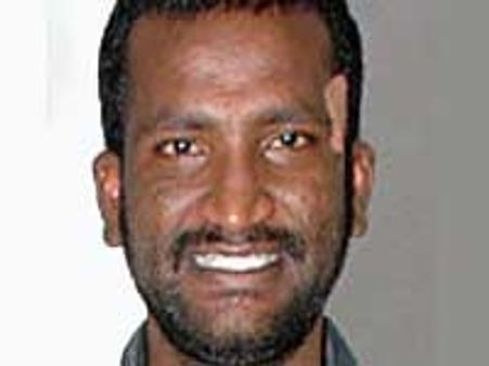 Susindhran's next is Azhagar Saamiyin Kudhirai