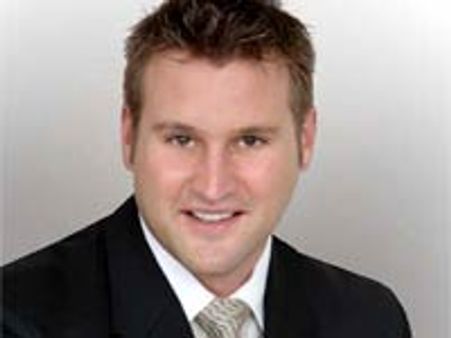 BGT hopeful Adam Miller wants to be male version of Jordan