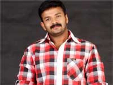 Mollywood gets 3 'Kings'