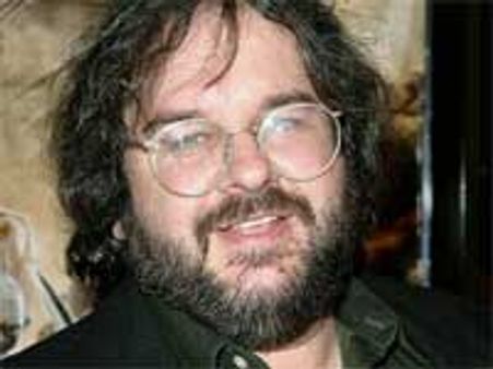 Jackson rubbishes Hobbit production trouble reports