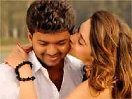 Sura gets a clean U certificate