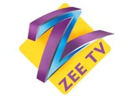 ZEE Ltd set to buy INX Media's 9X channel