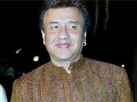 Anu Malik to quit Indian Idol?