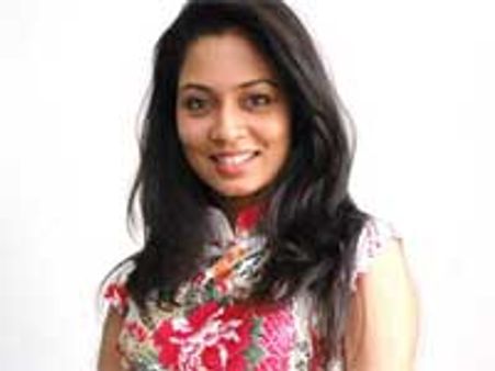 Pooja denies marriage plans