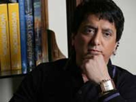 Sajid thinks Housefull will break all records