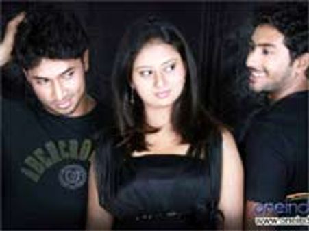 Premism team to go on promotional tour