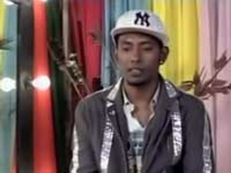 Dharmesh Yelande is the real winner of DID