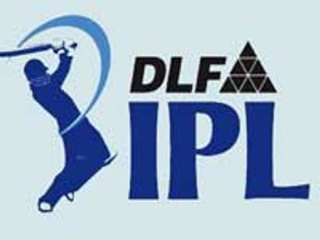 Should IPL be scrapped?