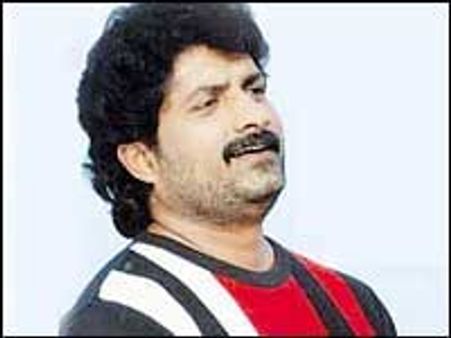 Nanjangud Nanjunda music launched