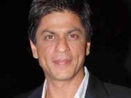 Shahrukh left IPL awards because of Yuvraj?