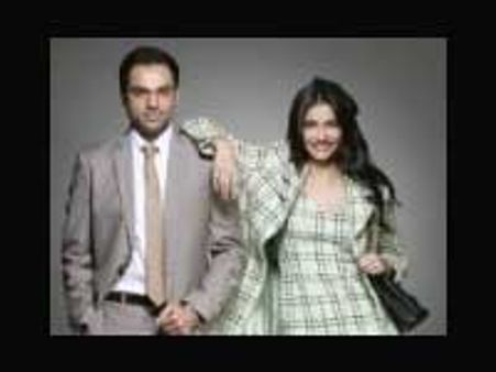 Abhay-Sonam starrer Aisha releasing in August