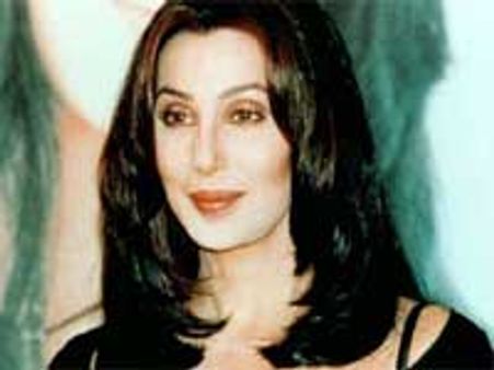 Cher coming out of retirement to tour again