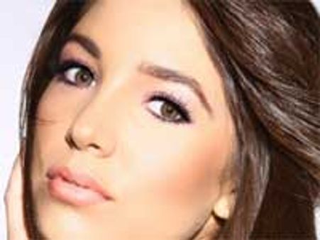 Melissa Smith sends apology to Sandra Bullock