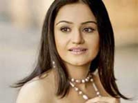 I am not seeing anyone: Muskaan Mihani