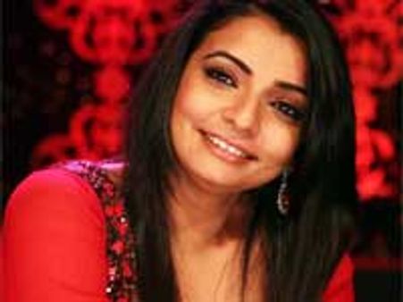 Vaibhavi Merchant speaks about ZND