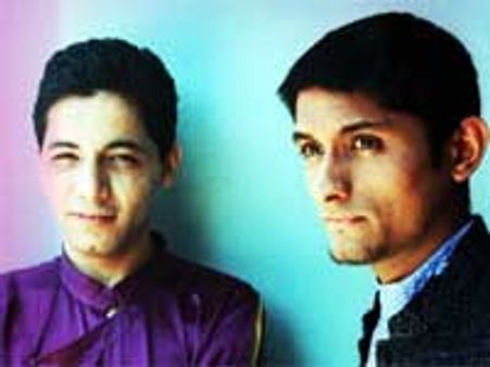 Midival Punditz's track selected for FIFA World Cup