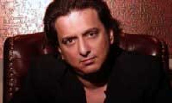 Sajid Nadiadwala is confident about Housefull