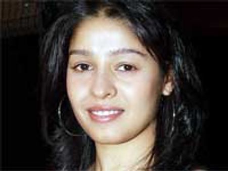 Sunidhi wants to be a mentor on Indian Idol 5