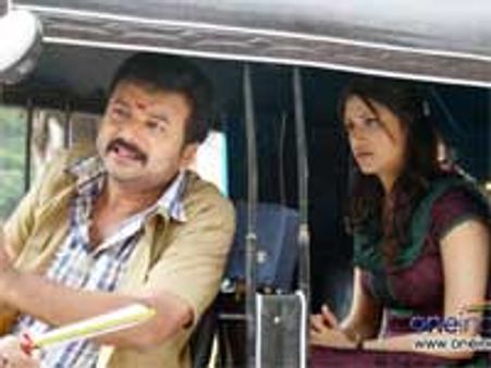 Katha Thudarunnu gets a clean U certificate