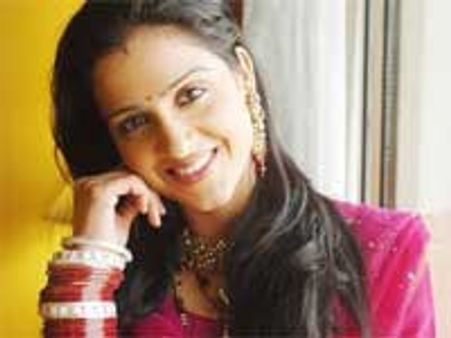 Prabhleen Sandhu to tie the knot soon!‎