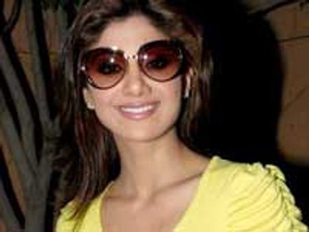 Shilpa cites technical glitch for ZND’s long shoot