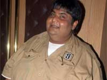 Dr. Hathi reduces 15 kilos