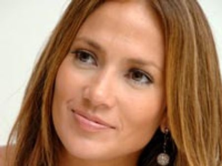 J.Lo has no diva habits, says Back-Up Plan maker