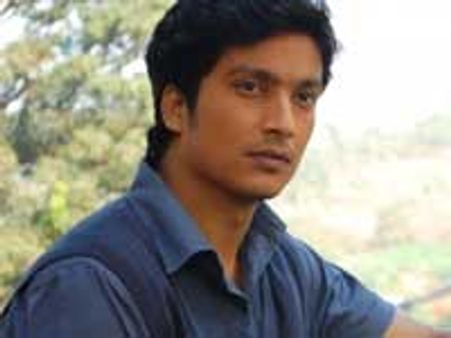 Kapil Nirmal to perform from 3rd episode of ZND!