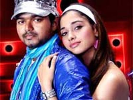 Sura - Movie Review