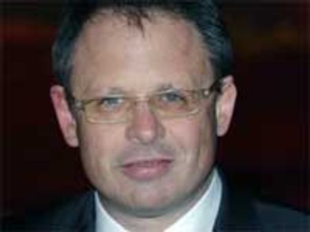 Condon woos fans through Facebook