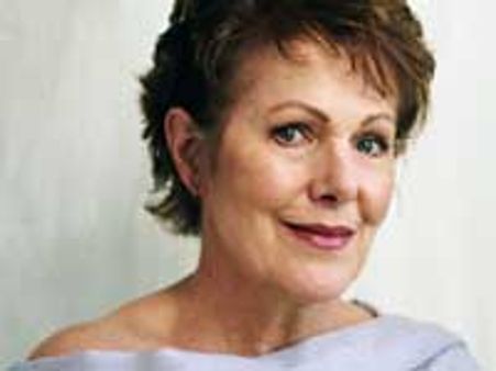 Georgy Girl Lynn Redgrave passes away at 67