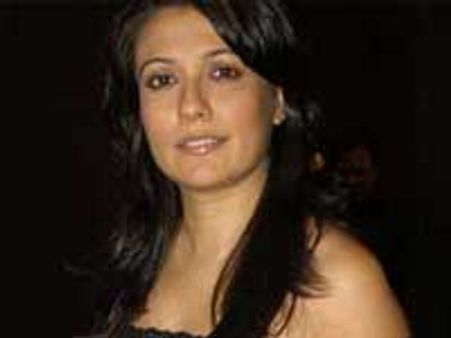 Mini to host Sports Ka Superstar