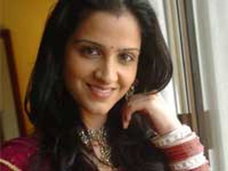 Prabhleen rubbishes marriage talks
