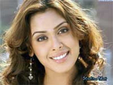 Hrishitaa to marry Shubhashish this December