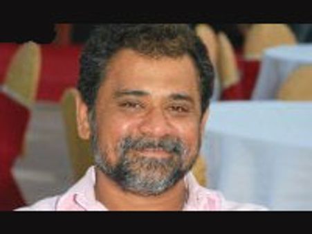 Anees Bazmee wants Singh Is Kinng 2
