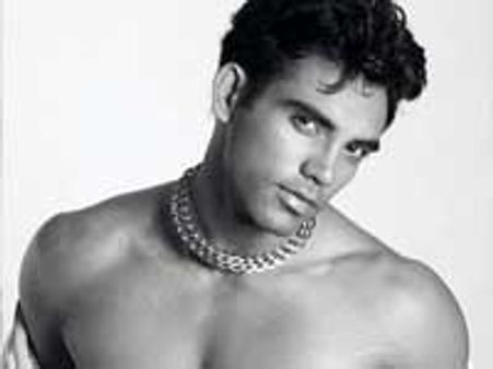 Dakssh sacrificed his fitness for Jamunia