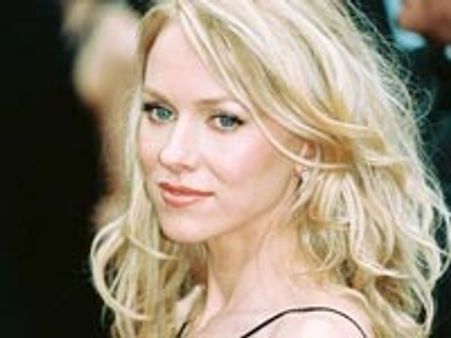 Working mom Naomi Watts feels like a failure