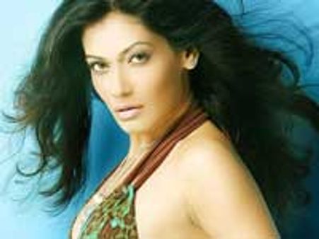 Rahul is no longer Payal Rohatgi's friend