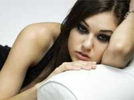 Entourage to star porn star Sasha Grey