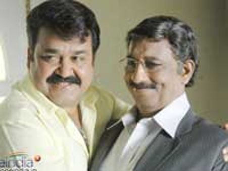 Alexander The Great- Movie Review